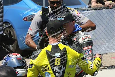 media/Apr-27-2025-BRL Bagger Racing League (Sun) [[7a5f00f0a5]]/5-Bagger GP-Pro Stock-Super Street Race/